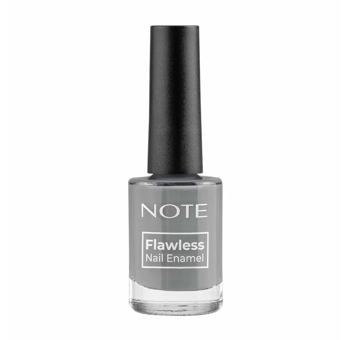 Note Vernis à Ongles Flawless – 037 Jade Stone