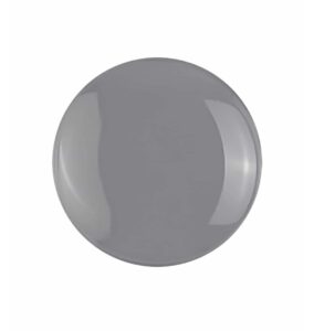 Note Vernis à Ongles Flawless – 037 Jade Stone