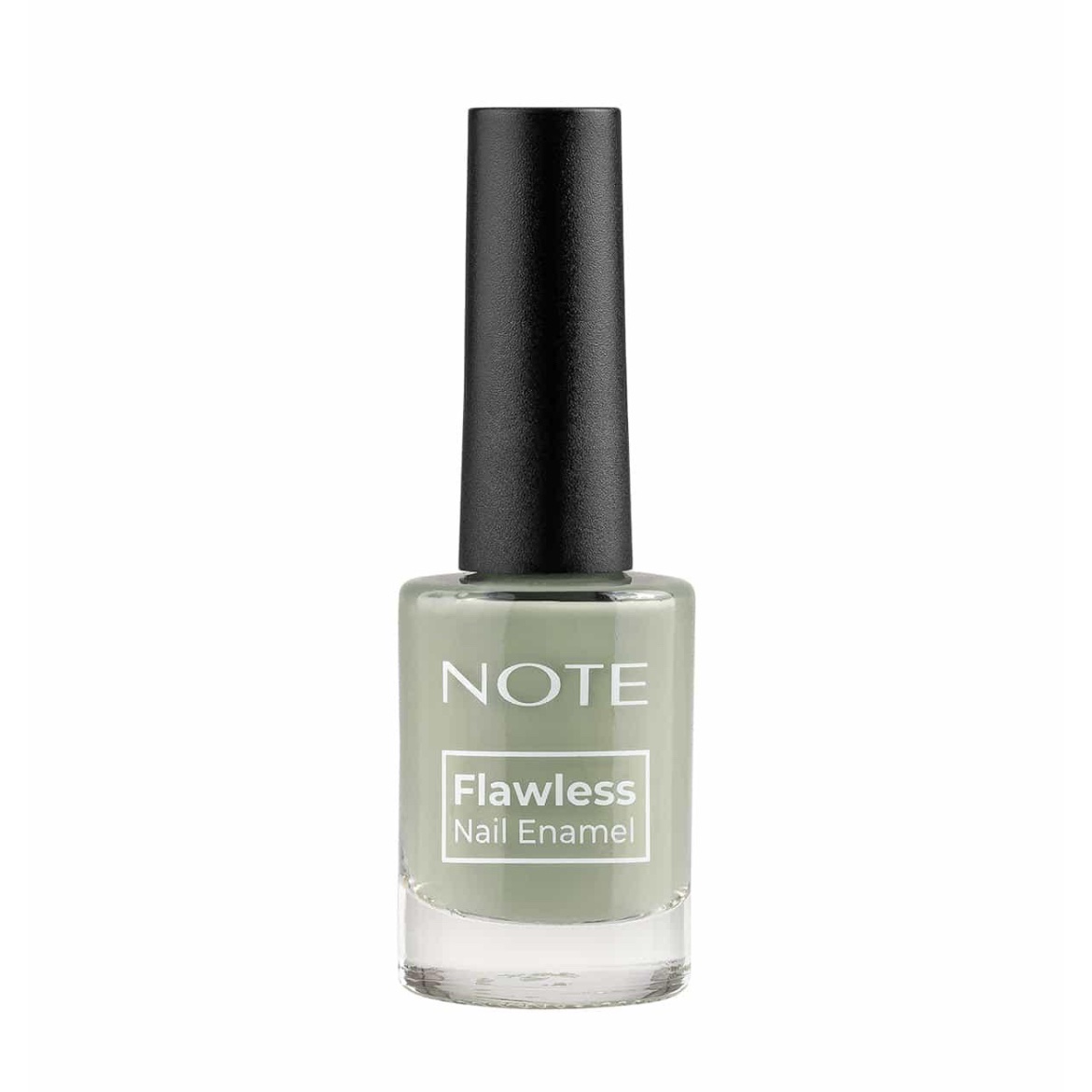 Note Vernis à Ongles Flawless – 038 Coquer