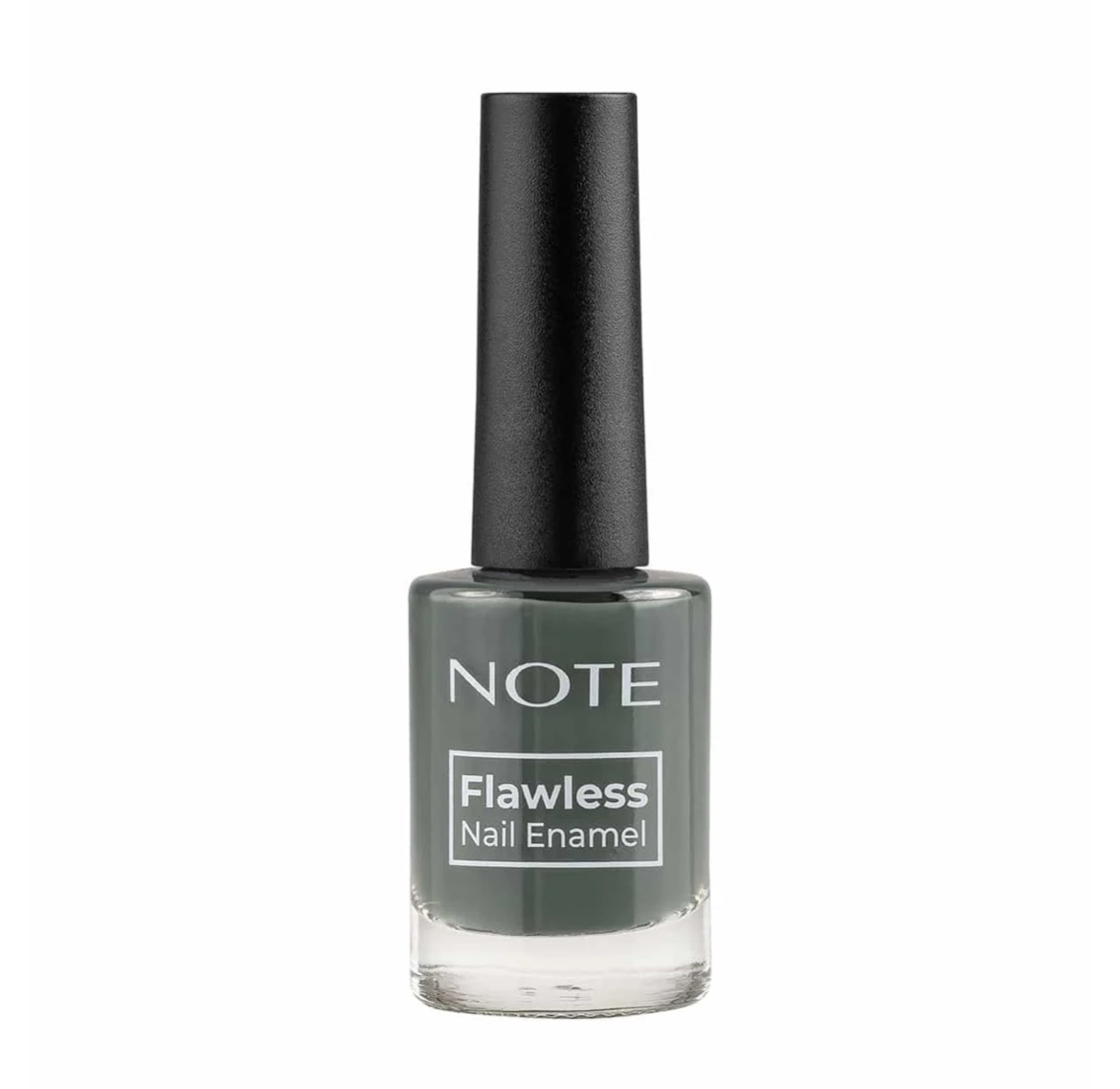 Note Vernis à Ongles Flawless – 039 My Garden