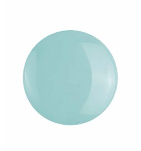 Note Vernis à Ongles Flawless – 040 Ocean Glaze