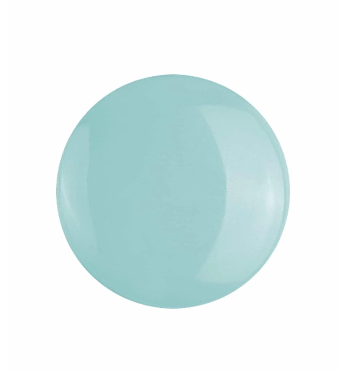 Note Vernis à Ongles Flawless – 040 Ocean Glaze