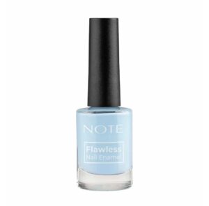 Note Vernis à Ongles Flawless – 041 Cloudy Vibes Note Vernis à Ongles Flawless – 041 Cloudy Vibes