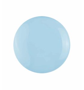 Note Vernis à Ongles Flawless – 041 Cloudy Vibes Note Vernis à Ongles Flawless – 041 Cloudy Vibes