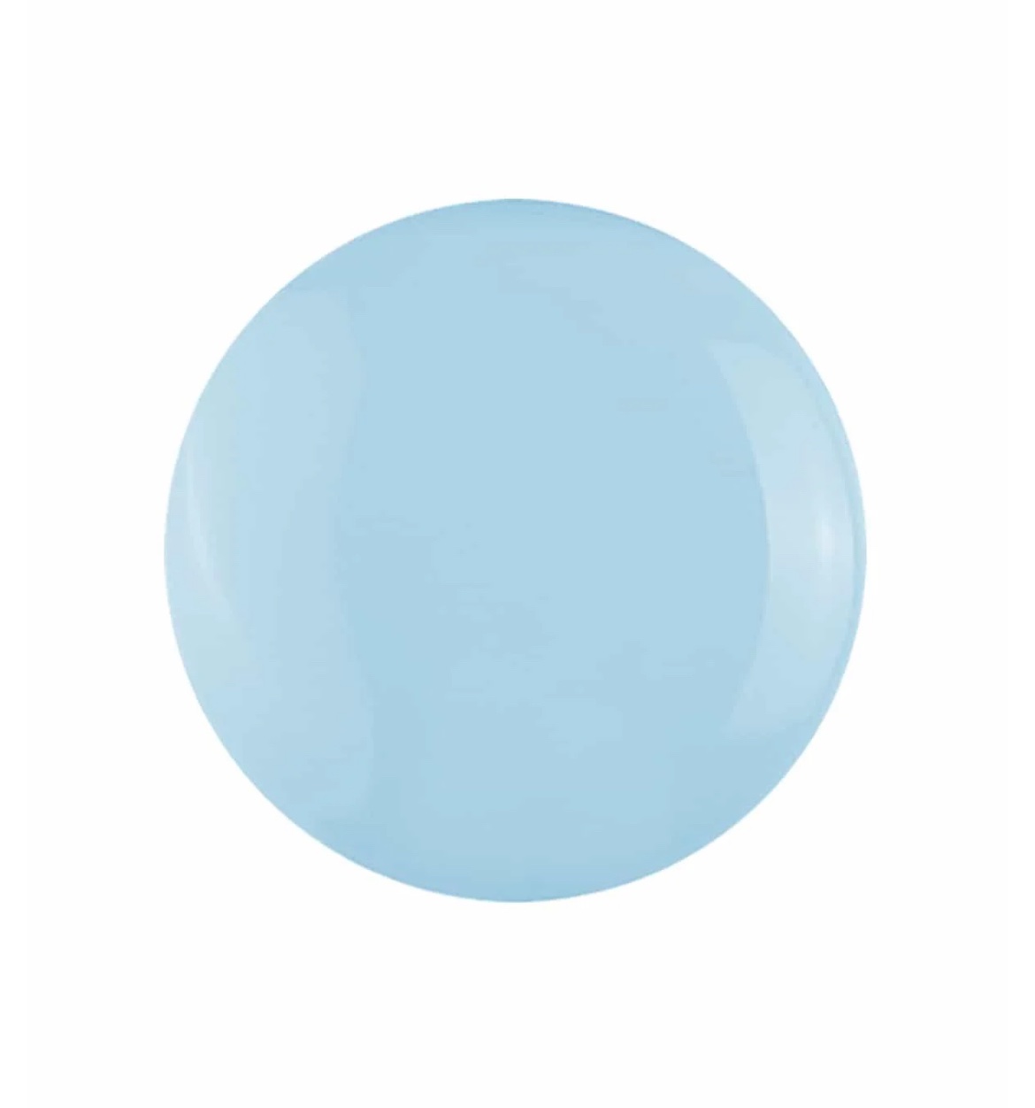 Note Vernis à Ongles Flawless – 041 Cloudy Vibes Note Vernis à Ongles Flawless – 041 Cloudy Vibes