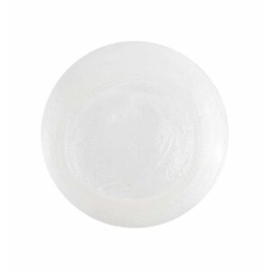 Note Vernis à Ongles Flawless – 043 Pearl Note Vernis à Ongles Flawless – 043 Pearl