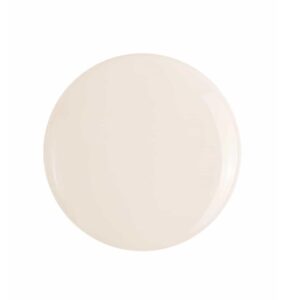 Note Vernis à Ongles Flawless – 045 Sand Beige
