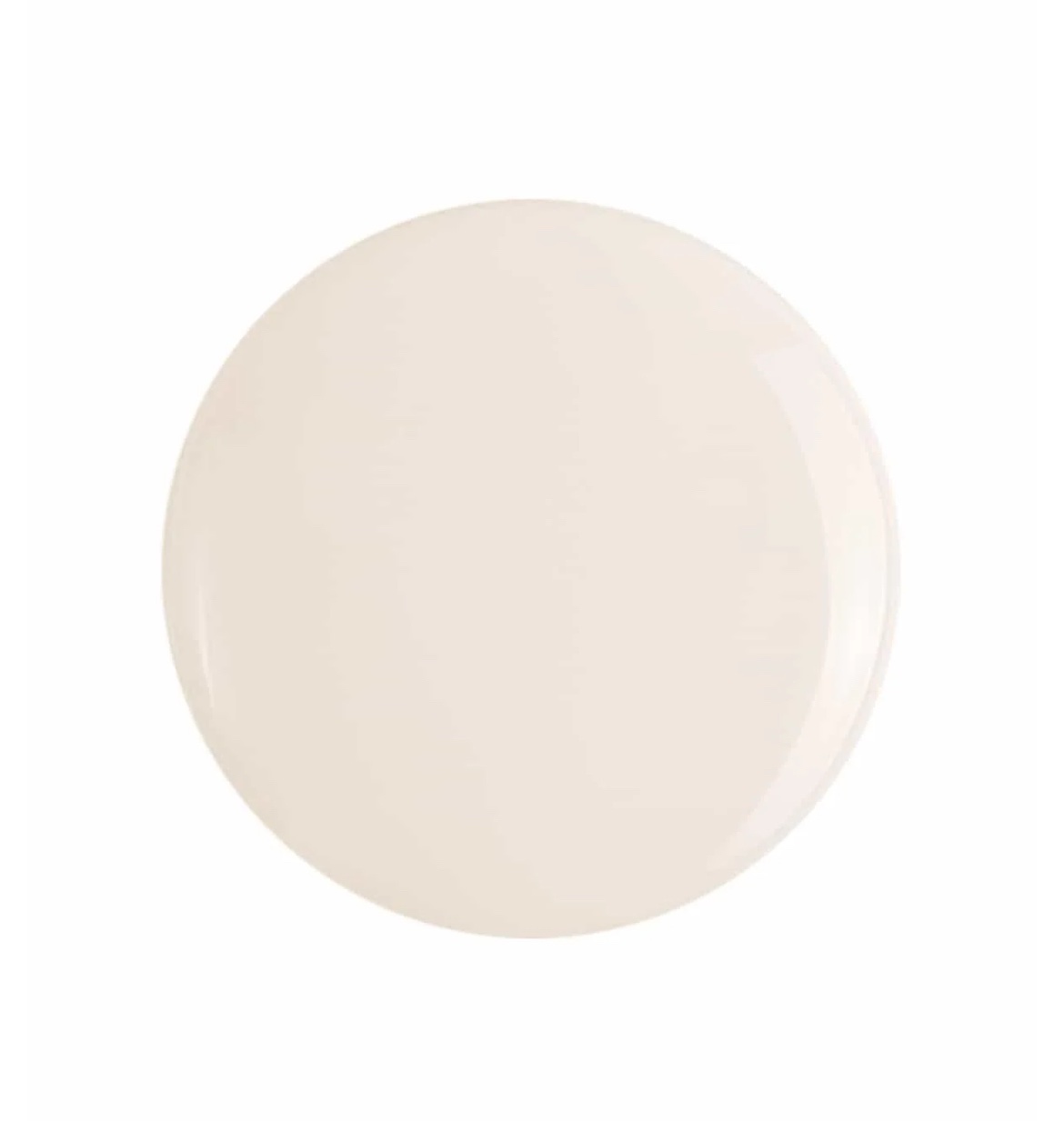 Note Vernis à Ongles Flawless – 045 Sand Beige