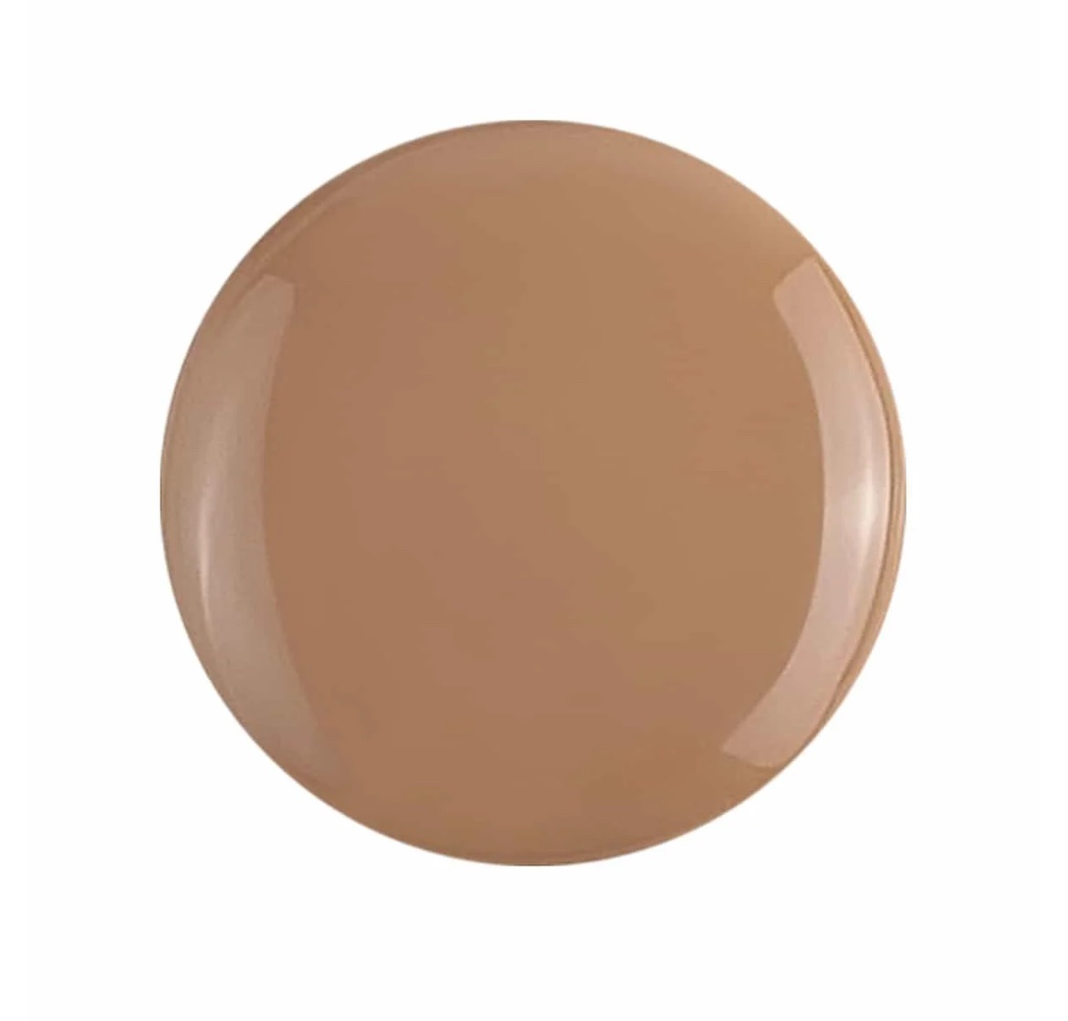 Note Vernis à Ongles Flawless – 052 Taupe Note Vernis à Ongles Flawless – 052 Taupe