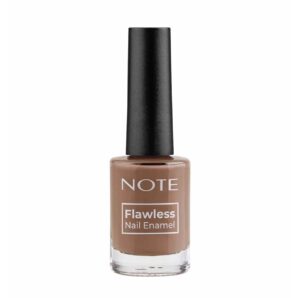 Note Vernis à Ongles Flawless – 056 Cookie Note Vernis à Ongles Flawless – 056 Cookie