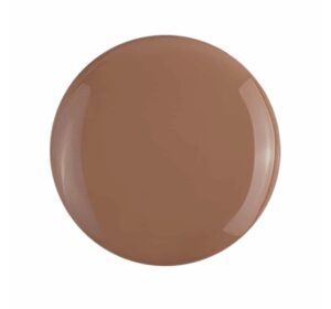 Note Vernis à Ongles Flawless – 056 Cookie Note Vernis à Ongles Flawless – 056 Cookie