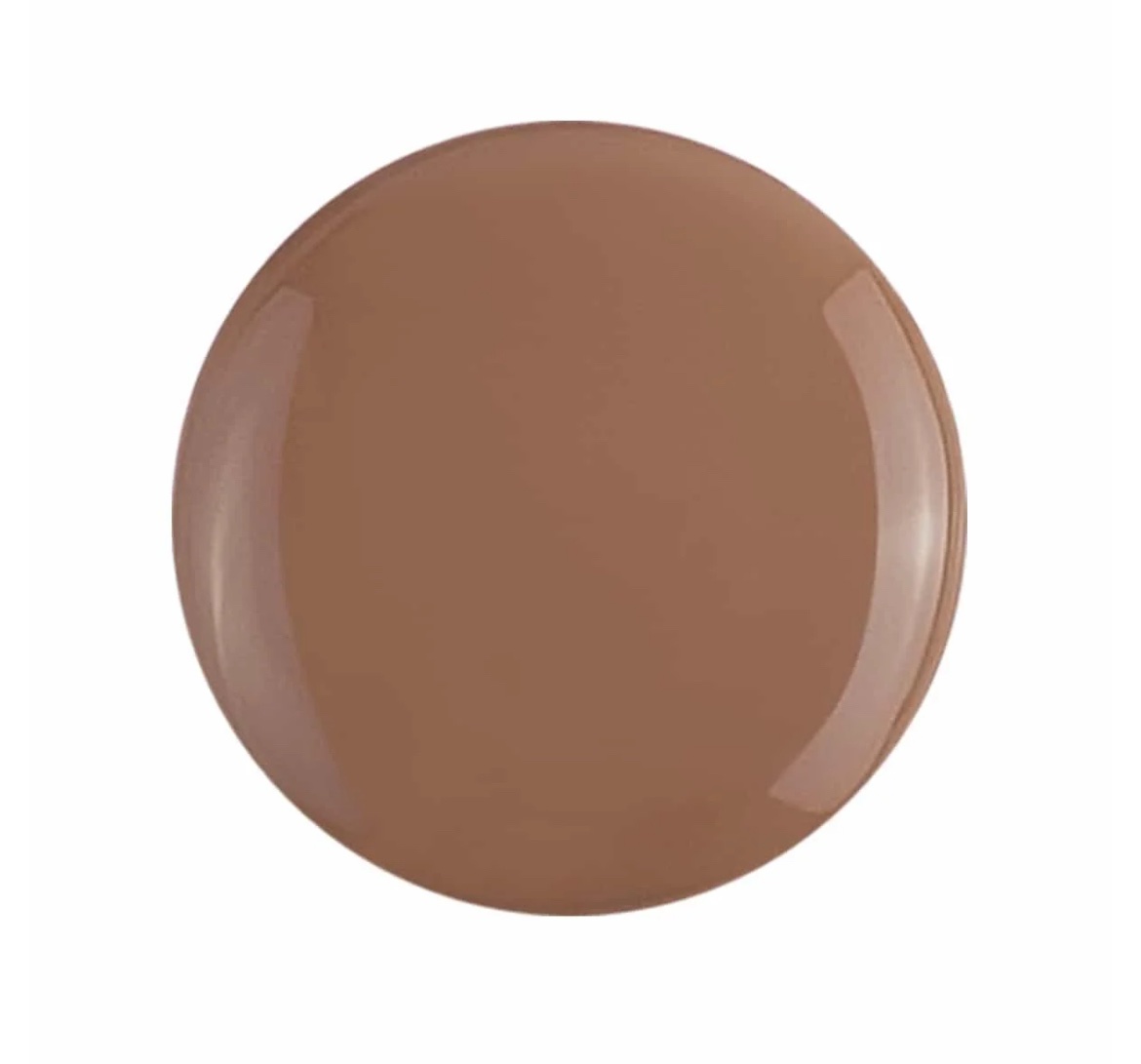 Note Vernis à Ongles Flawless – 056 Cookie Note Vernis à Ongles Flawless – 056 Cookie