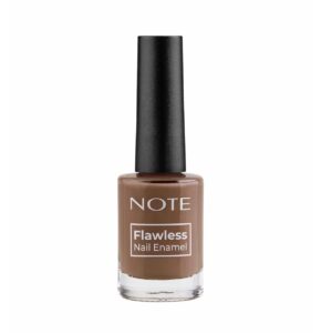 Note Vernis à Ongles Flawless – 057 Cappuccino