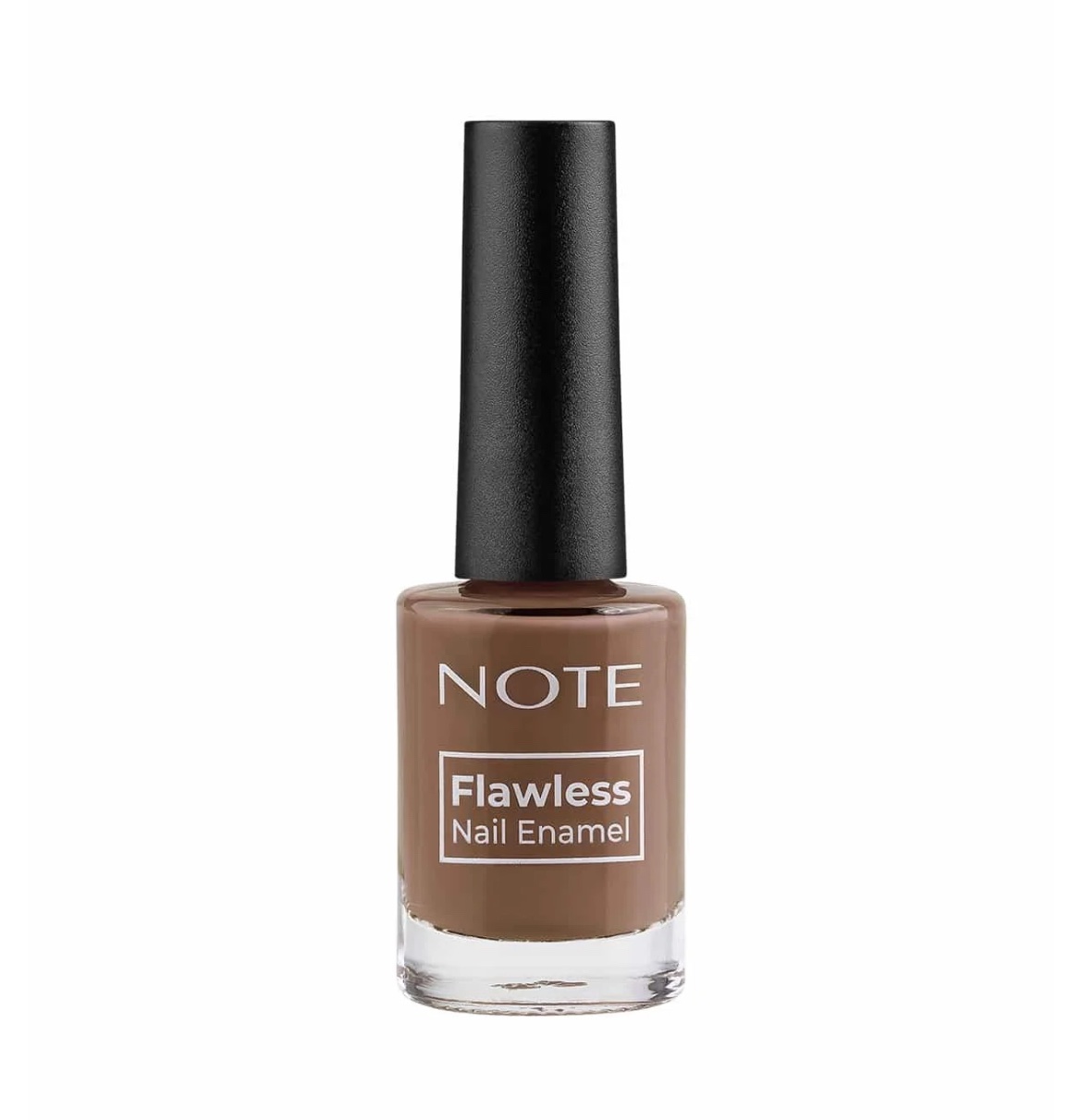 Note Vernis à Ongles Flawless – 057 Cappuccino