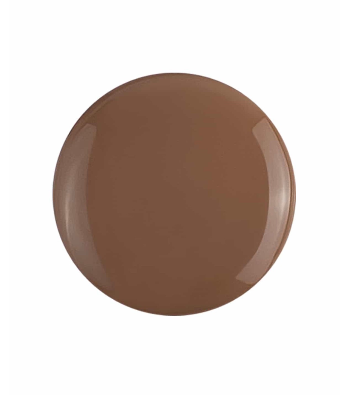 Note Vernis à Ongles Flawless – 057 Cappuccino