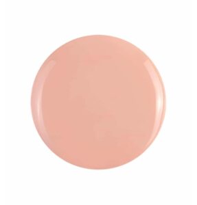Note Vernis à Ongles Flawless – 058 Soft Pink