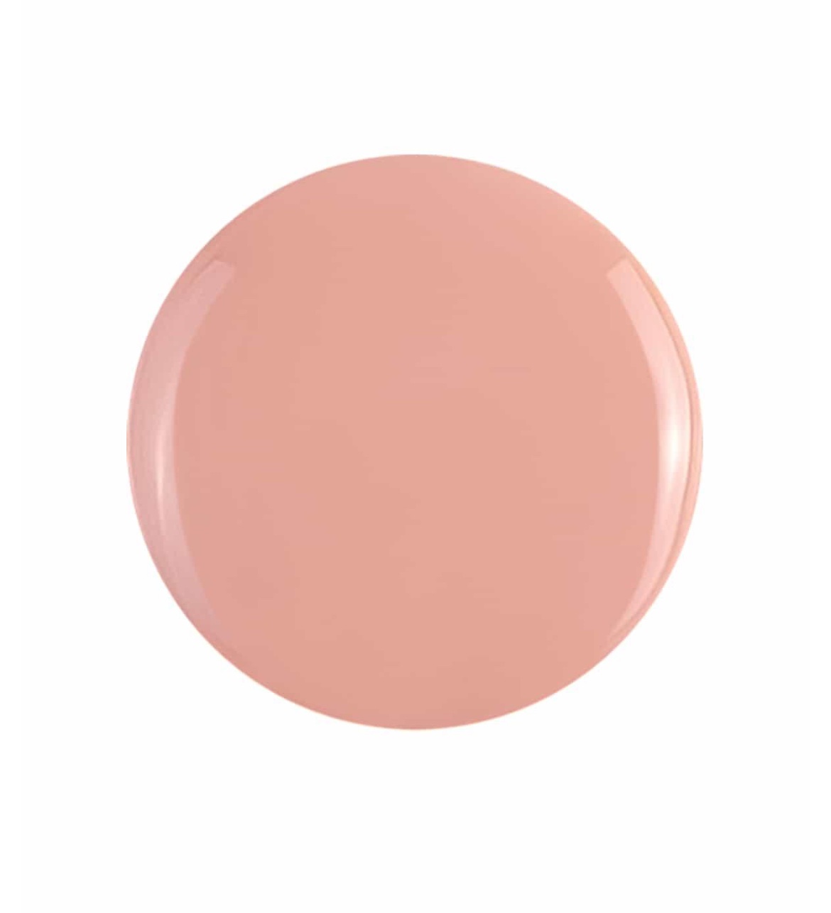 Note Vernis à Ongles Flawless – 059 Pebbie