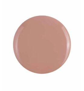 Note Vernis à Ongles Flawless – 060 Gentle Fawn