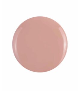 Note Vernis à Ongles Flawless – 061 Rose Dust