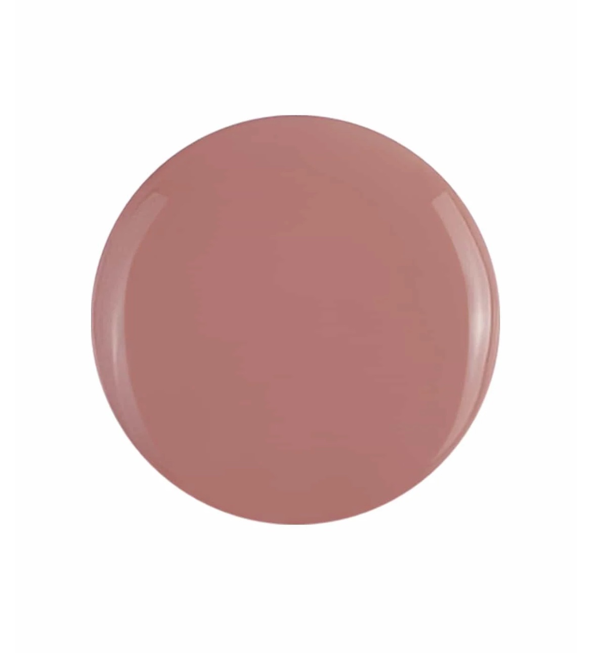 Note Vernis à Ongles Flawless – 064 Dark Nude Note Vernis à Ongles Flawless – 064 Dark Nude