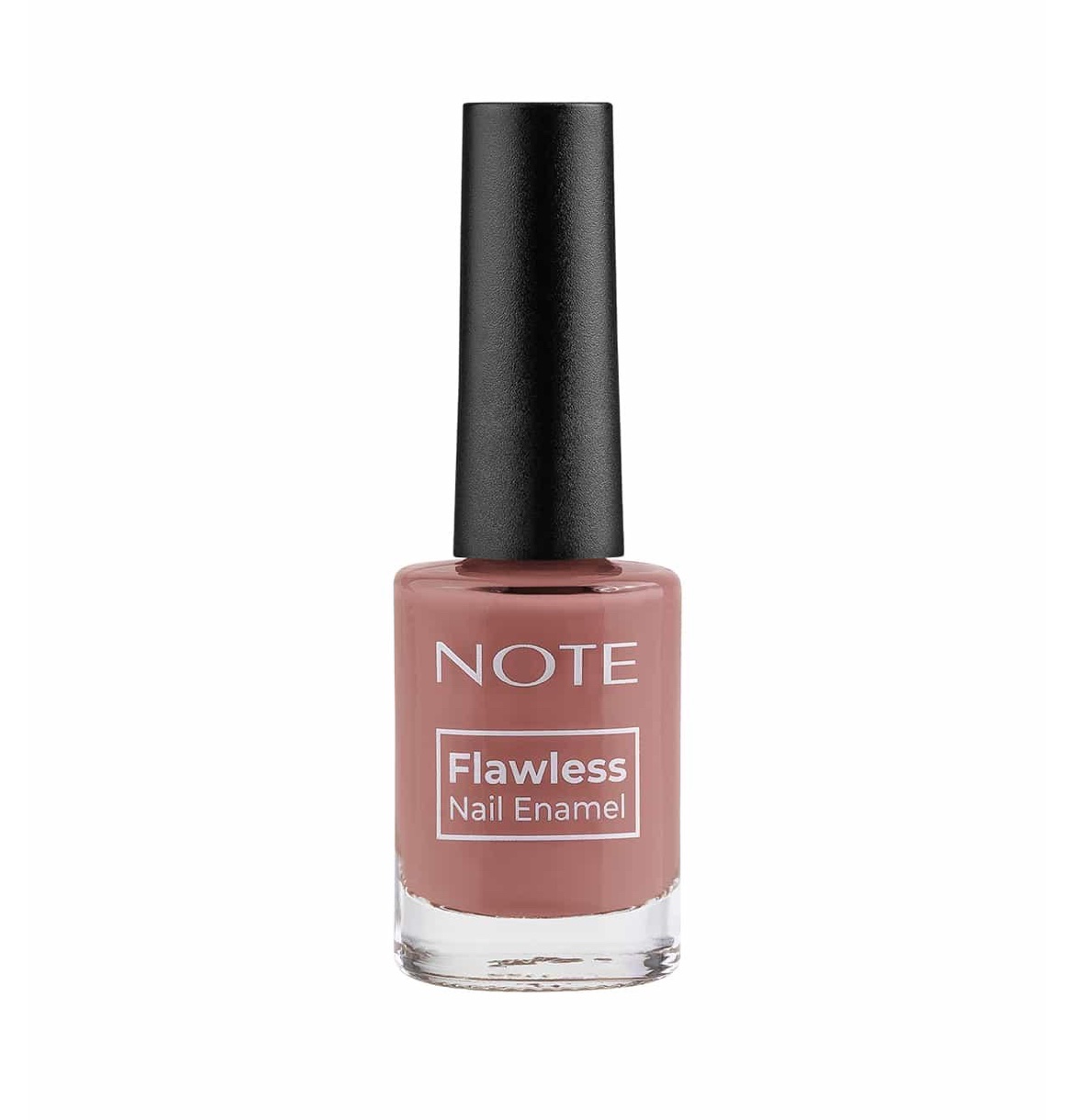 Note Vernis à Ongles Flawless – 065 Velvet