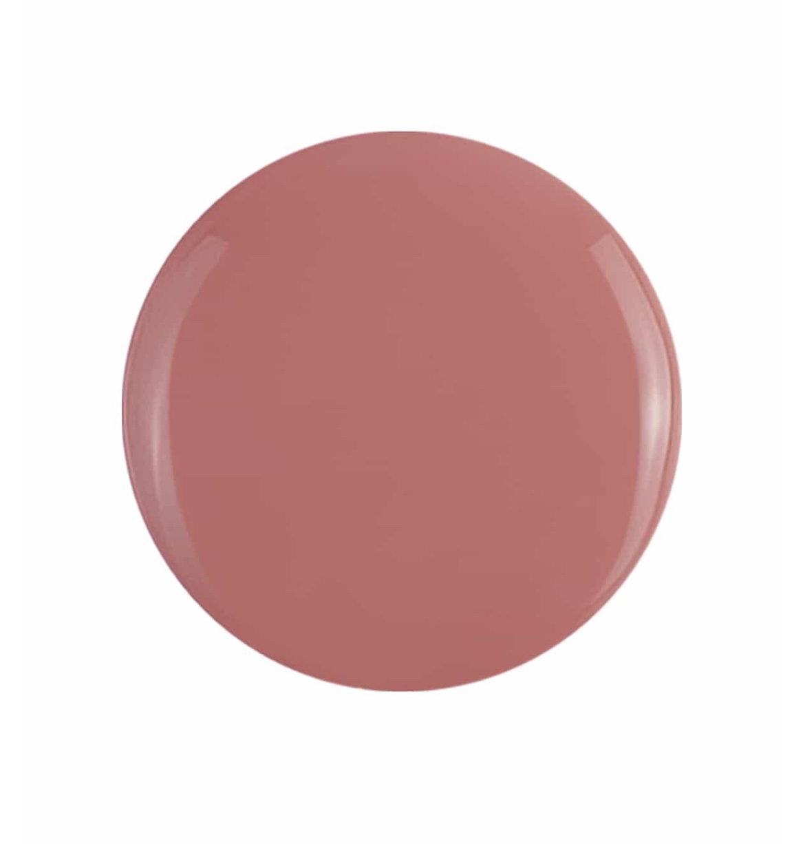 Note Vernis à Ongles Flawless – 065 Velvet