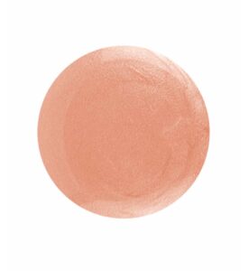 Note Vernis à Ongles Flawless – 071 Baby Doll