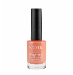 Note Vernis à Ongles Flawless – 072 Bubble Gum