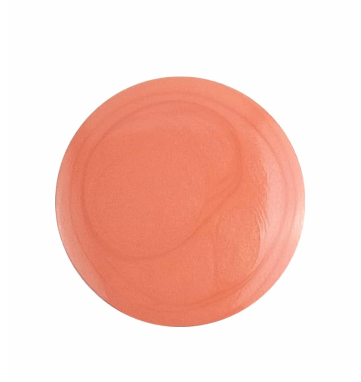 Note Vernis à Ongles Flawless – 072 Bubble Gum