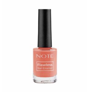 Note Vernis à Ongles Flawless – 073 Pony Tale Note Vernis à Ongles Flawless – 073 Pony Tale
