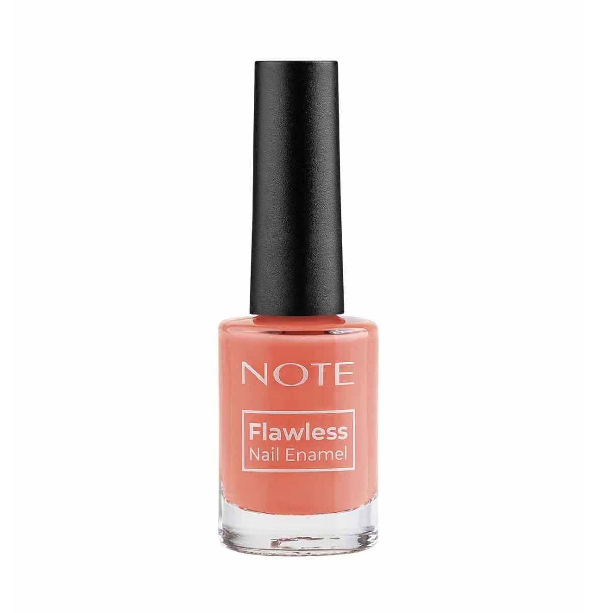 Note Vernis à Ongles Flawless – 073 Pony Tale