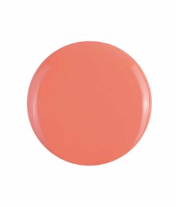 Note Vernis à Ongles Flawless – 073 Pony Tale