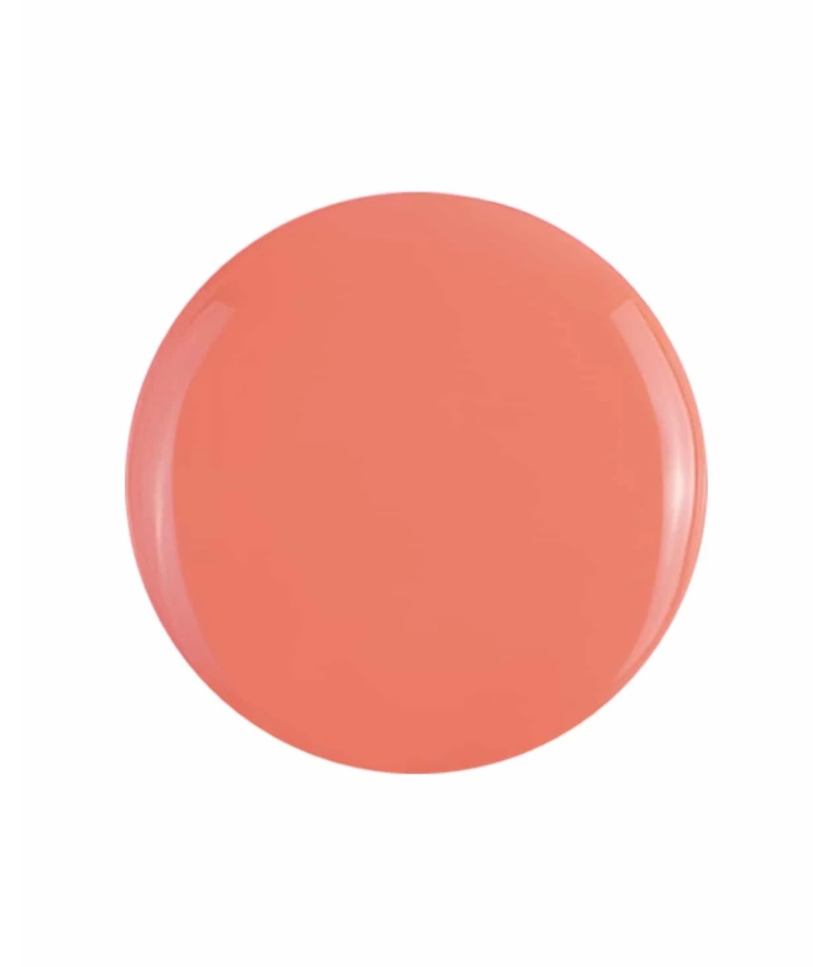 Note Vernis à Ongles Flawless – 073 Pony Tale