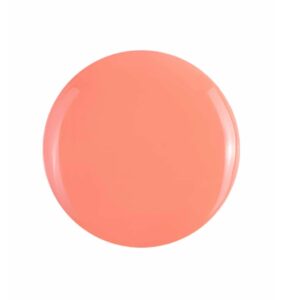 Note Vernis à Ongles Flawless – 074 Day Dream Note Vernis à Ongles Flawless – 074 Day Dream