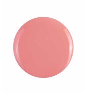 Note Vernis à Ongles Flawless – 075 Rossy Blossom Note Vernis à Ongles Flawless – 075 Rossy Blossom