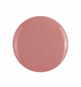 Note Vernis à Ongles Flawless – 077 Rose Nude Note Vernis à Ongles Flawless – 077 Rose Nude