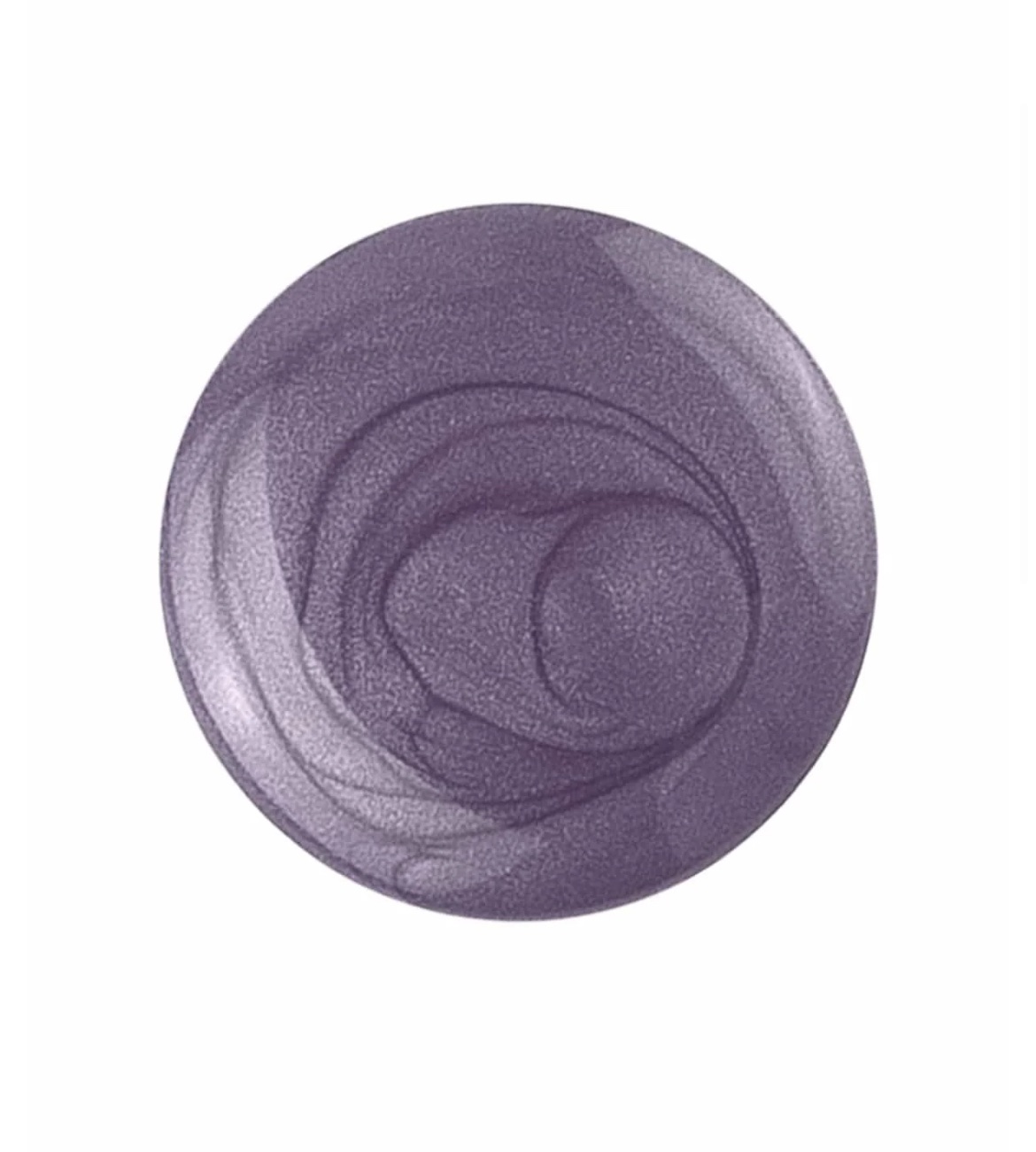 Note Vernis à Ongles Flawless – 087 Mystic Purple Note Vernis à Ongles Flawless – 087 Mystic Purple