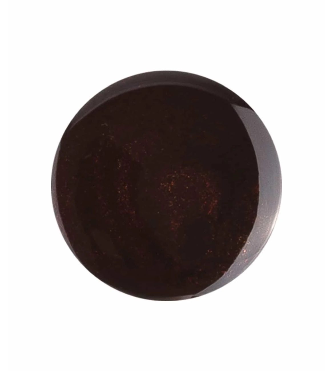 Note Vernis à Ongles Flawless – 106 Tiger Eye