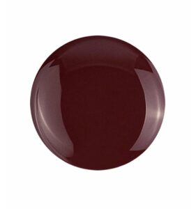 Note Vernis à Ongles Flawless – 107 Burgundy Note Vernis à Ongles Flawless – 107 Burgundy