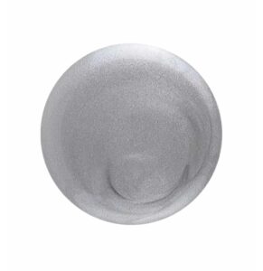 Note Vernis à Ongles Flawless – 120 Silver Moon Note Vernis à Ongles Flawless – 120 Silver Moon