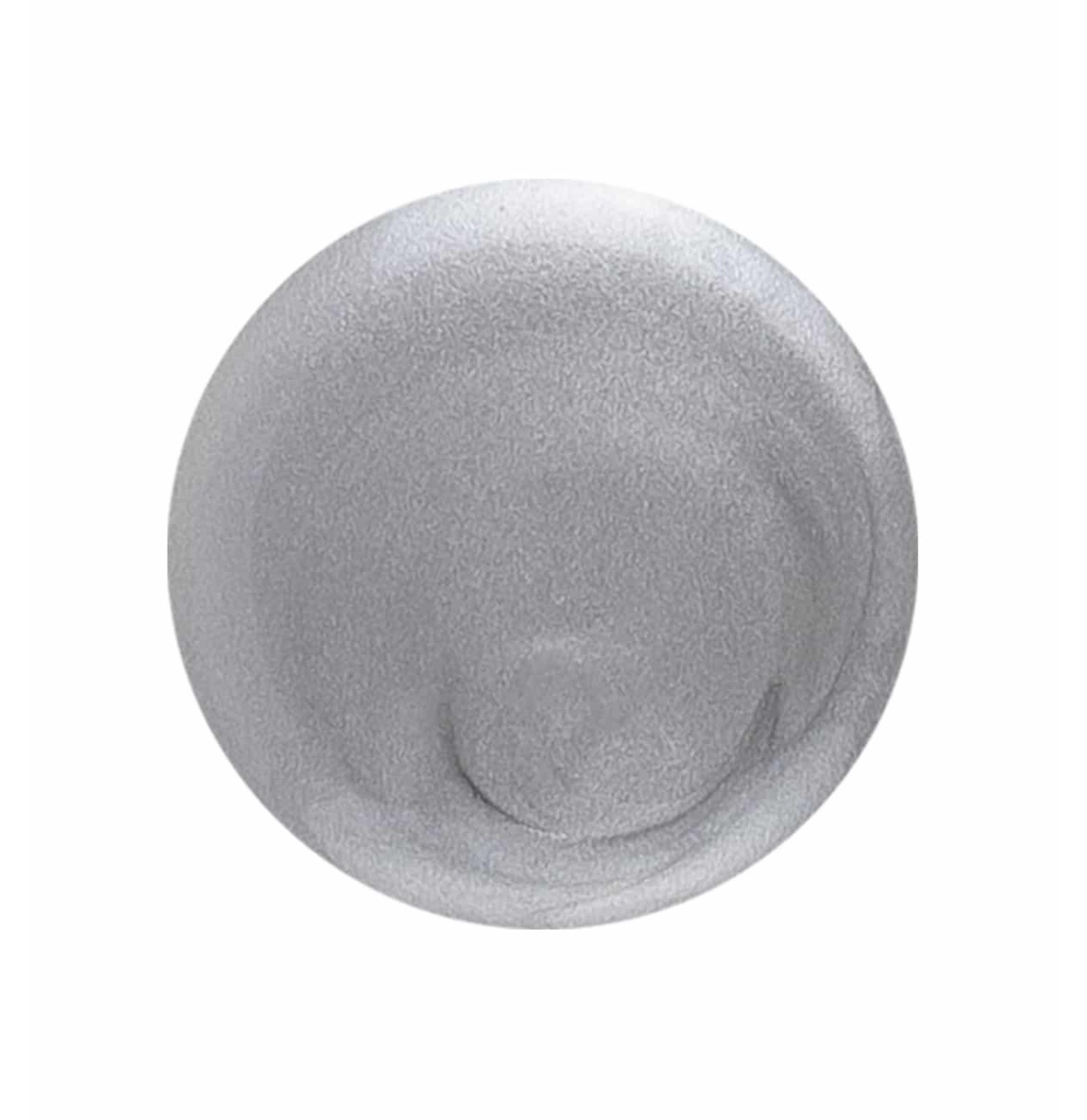 Note Vernis à Ongles Flawless – 120 Silver Moon Note Vernis à Ongles Flawless – 120 Silver Moon