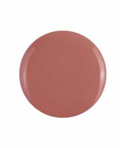 Note Vernis à Ongles Flawless – 078 Bitter Sweet