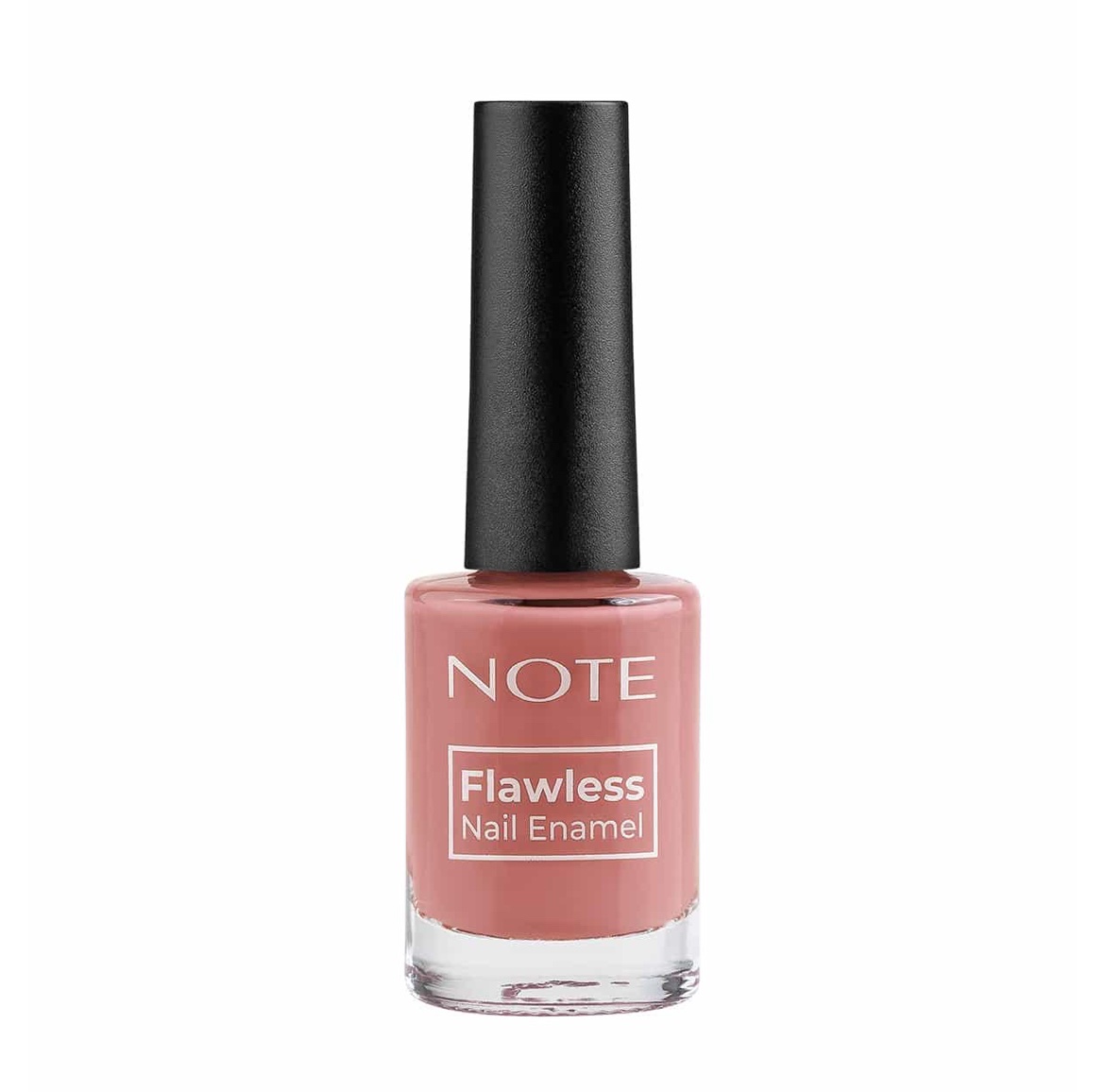 Note Vernis à Ongles Flawless – 079 Daisy