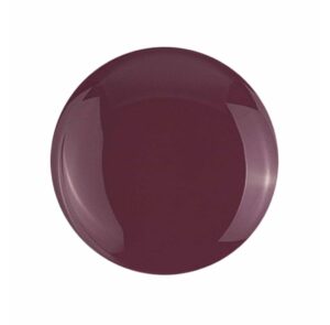 Note Vernis à Ongles Flawless – 082 Berry Chocolate