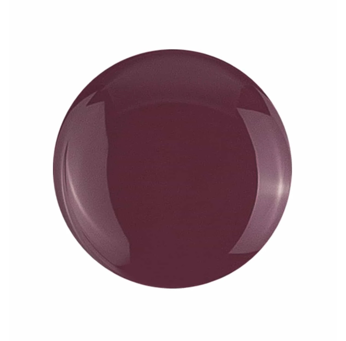 Note Vernis à Ongles Flawless – 082 Berry Chocolate