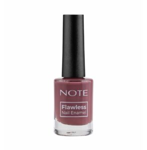 Note Vernis à Ongles Flawless – 083 Grape Note Vernis à Ongles Flawless – 083 Grape