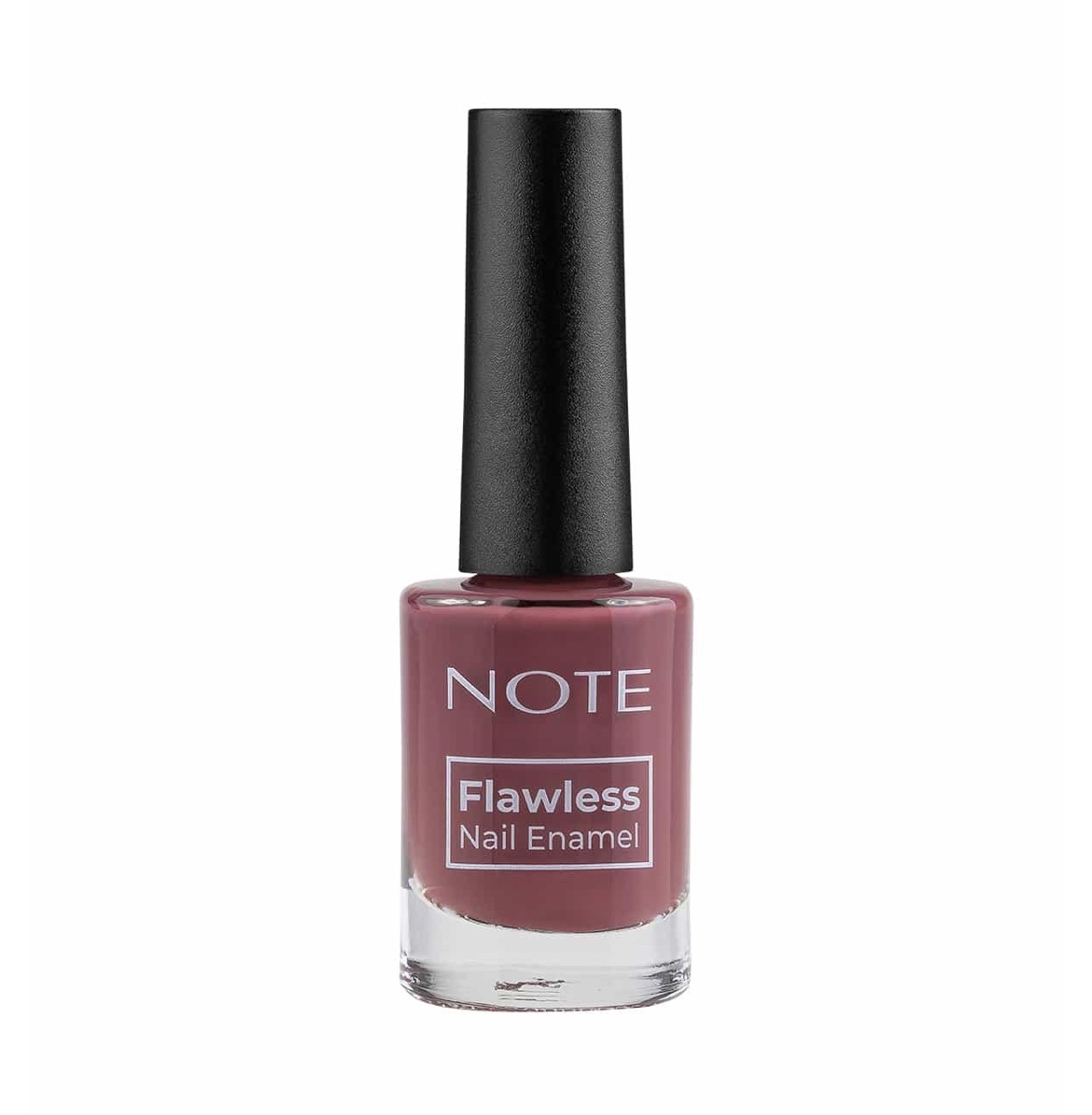 Note Vernis à Ongles Flawless – 083 Grape