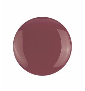 Note Vernis à Ongles Flawless – 083 Grape Note Vernis à Ongles Flawless – 083 Grape