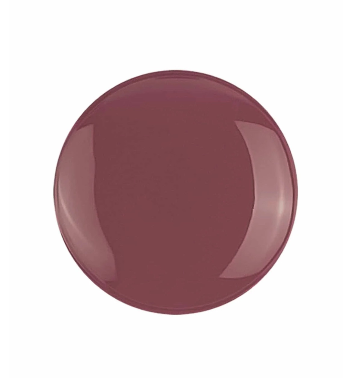 Note Vernis à Ongles Flawless – 083 Grape Note Vernis à Ongles Flawless – 083 Grape