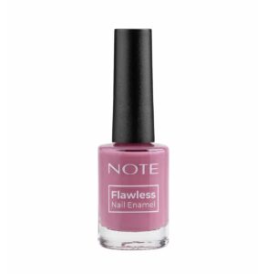 Note Vernis à Ongles Flawless – 084 Dusty Rose Note Vernis à Ongles Flawless – 084 Dusty Rose